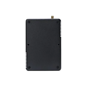 Milesight LoRaWAN Gateway - NON LTE - Image 7