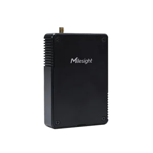 Milesight LoRaWAN Gateway - NON LTE - Image 8