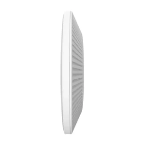 TP-Link BE19000 Tri-Band Wi-Fi 7 Access Point | EAP783 - Image 2