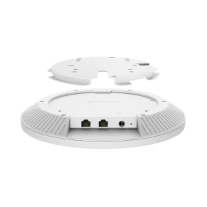 TP-Link BE19000 Tri-Band Wi-Fi 7 Access Point | EAP783 - Image 3
