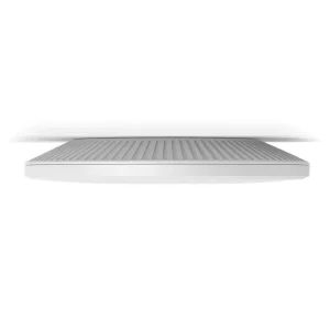 TP-Link BE19000 Tri-Band Wi-Fi 7 Access Point | EAP783 - Image 4