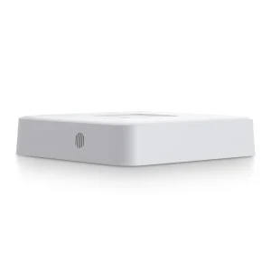 TP-Link VIGI 4-Channel PoE+ NVR | NVR1104H-4P - Image 2