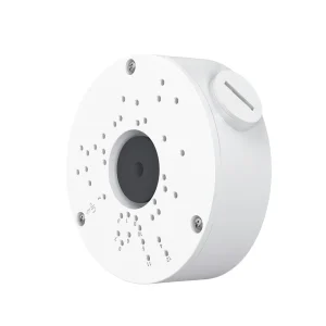 TP-Link VIGI VJB-300 Waterproof Junction Box | VJB-300 - Image 3