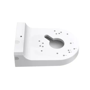 TP-link VIGI  Waterproof Camera Junction Box | VJB-240 - Image 2