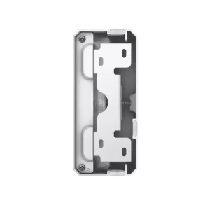 TP-link VIGI  Waterproof Camera Junction Box | VJB-240 - Image 3