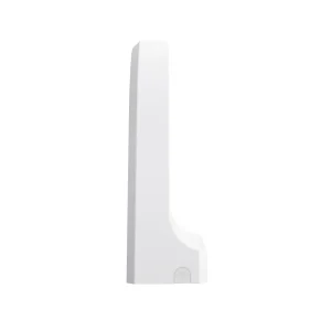 TP-link VIGI  Waterproof Camera Junction Box | VJB-240 - Image 4
