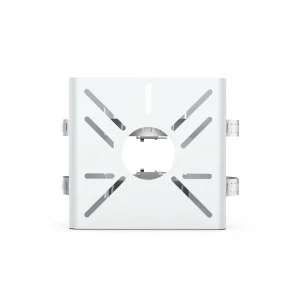 TP-Link VIGI Pole Mount Bracket | VMB-350 - Image 2