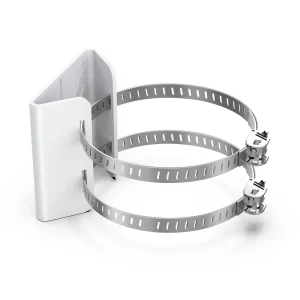 TP-Link VIGI Pole Mount Bracket | VMB-350 - Image 3