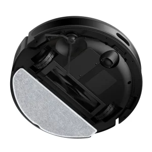 TP-Link Tapo Robot Vacuum & Mop | TP-TAPO-RV20-MAX-PLUS-B - Image 3