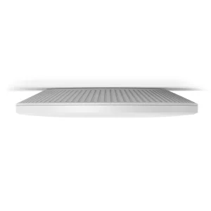 TP-Link Omada BE9300 Tri-Band WiFi 7 AP | EAP772 - Image 3