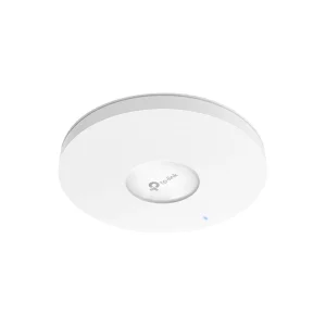 TP-Link Omada BE9300 Tri-Band WiFi 7 AP | EAP772 - Image 4