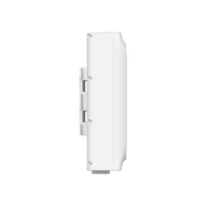 TP-Link Omada Tri-Band Wi-Fi 7 Outdoor AP | EAP772-O - Image 3