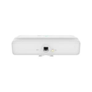 TP-Link Omada Tri-Band Wi-Fi 7 Outdoor AP | EAP772-O - Image 4