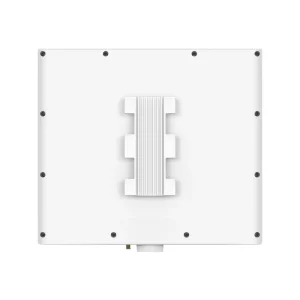 TP-Link Omada Tri-Band Wi-Fi 7 Outdoor AP | EAP772-O - Image 5