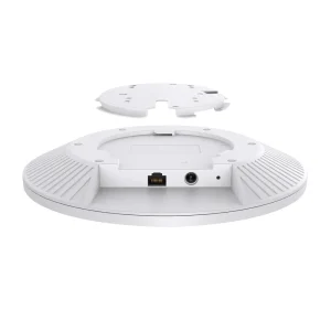 TP-Link Omada BE9300 Wi-Fi 7 Access Point | EAP773 - Image 4