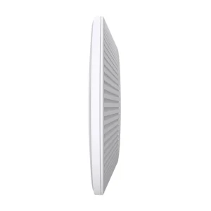 TP-Link Omada BE9300 Wi-Fi 7 Access Point | EAP773 - Image 2