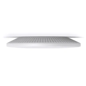 TP-Link Omada BE9300 Wi-Fi 7 Access Point | EAP773 - Image 3