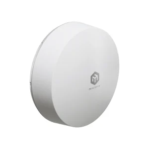 MikroTik ATL 5G R16 Outdoor 5G LTE CPE | ATLGM&RG520F-EU - Image 2