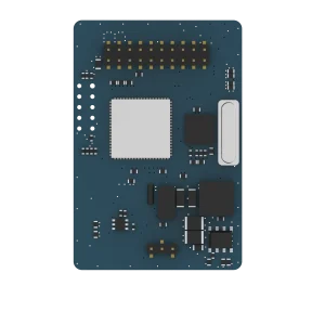 Yeastar 4G LTE Module for P-Series PBX Systems | YST-LTE - Image 2