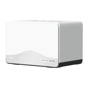 Mercusys Halo Wi-Fi 7 Mesh System (3-Pack) | MRC-HALO-H27BE - Image 2