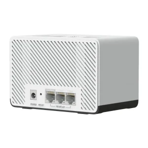 Mercusys Halo Wi-Fi 7 Mesh System (3-Pack) | MRC-HALO-H27BE - Image 3