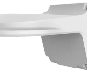 UNV - Wall mounted Assembling Bracket - Image 2