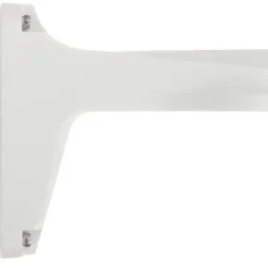 UNV - Wall mounted Assembling Bracket - Image 4