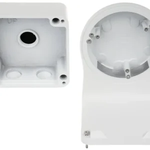 UNV - Wall mounted Assembling Bracket - Image 5