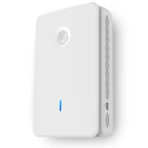 Cambium cnPilot WiFi 5 Wave 2 Indoor Wall Plate AP | CNP-E430H - Image 2