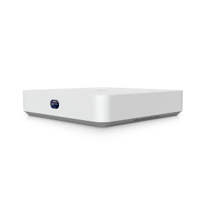 Ubiquiti UniFi Protect 6-port PoE 1 HDD Bay | UNVR-Instant - Image 2