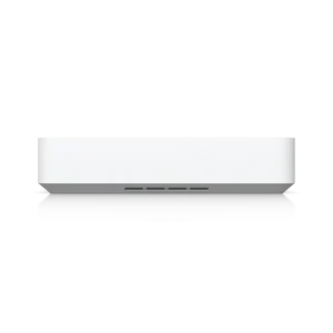 Ubiquiti UniFi Protect 6-port PoE 1 HDD Bay | UNVR-Instant - Image 3