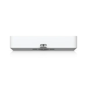 Ubiquiti UniFi Protect 6-port PoE 1 HDD Bay | UNVR-Instant - Image 5