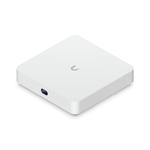 Ubiquiti UniFi Protect 6-port PoE 1 HDD Bay | UNVR-Instant - Image 6