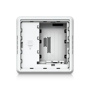 Ubiquiti UniFi Protect 6-port PoE 1 HDD Bay | UNVR-Instant - Image 7