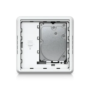Ubiquiti UniFi Protect 6-port PoE 1 HDD Bay | UNVR-Instant - Image 8