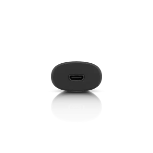 Ubiquiti UniFi - UC Cast-Pro - 4K Managed Digital Signage Player for HDMI Displays - Image 3