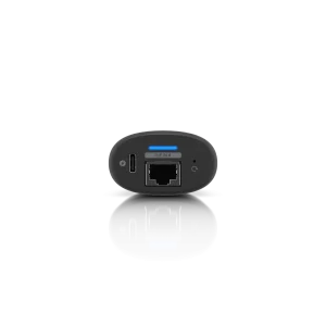 Ubiquiti UniFi - UC Cast-Pro - 4K Managed Digital Signage Player for HDMI Displays - Image 4