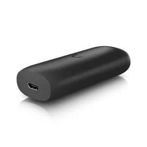 Ubiquiti UniFi - UC Cast-Pro - 4K Managed Digital Signage Player for HDMI Displays - Image 5