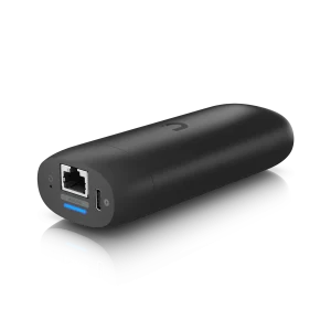 Ubiquiti UniFi - UC Cast-Pro - 4K Managed Digital Signage Player for HDMI Displays - Image 6