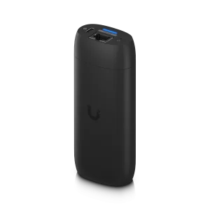 Ubiquiti UniFi - UC Cast-Pro - 4K Managed Digital Signage Player for HDMI Displays - Image 7