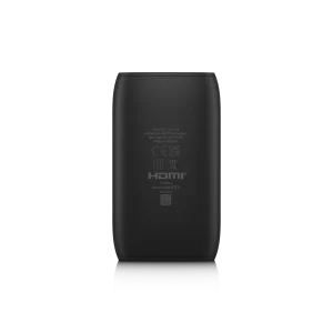 Ubiquiti UniFi - UC Cast-Lite - 1080p Digital Signage Player for HDMI Displays - Image 2