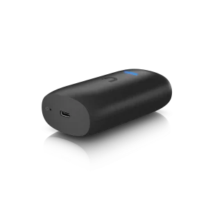 Ubiquiti UniFi - UC Cast-Lite - 1080p Digital Signage Player for HDMI Displays - Image 3