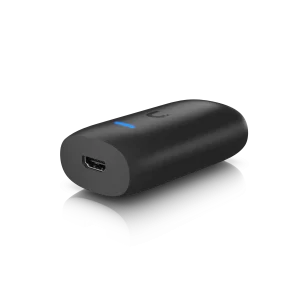 Ubiquiti UniFi - UC Cast-Lite - 1080p Digital Signage Player for HDMI Displays - Image 4