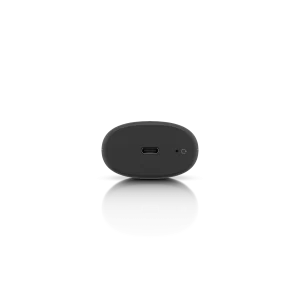 Ubiquiti UniFi - UC Cast-Lite - 1080p Digital Signage Player for HDMI Displays - Image 5