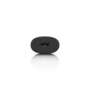 Ubiquiti UniFi - UC Cast-Lite - 1080p Digital Signage Player for HDMI Displays - Image 6