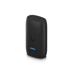 Ubiquiti UniFi - UC Cast-Lite - 1080p Digital Signage Player for HDMI Displays - Image 7
