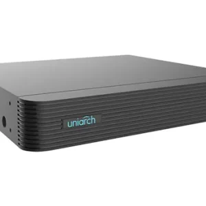 Uniview Uniarch NVR | NVR-110B2 - Image 2