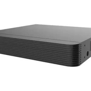 Uniview Uniarch NVR | NVR-110B2 - Image 3