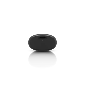 Ubiquiti UniFi Protect AI Port | UP-AI-Port - Image 5