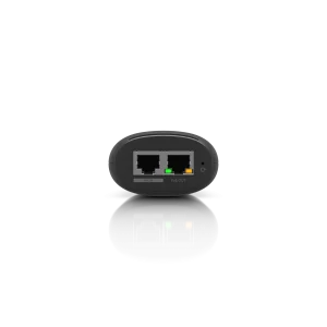 Ubiquiti UniFi Protect AI Port | UP-AI-Port - Image 6